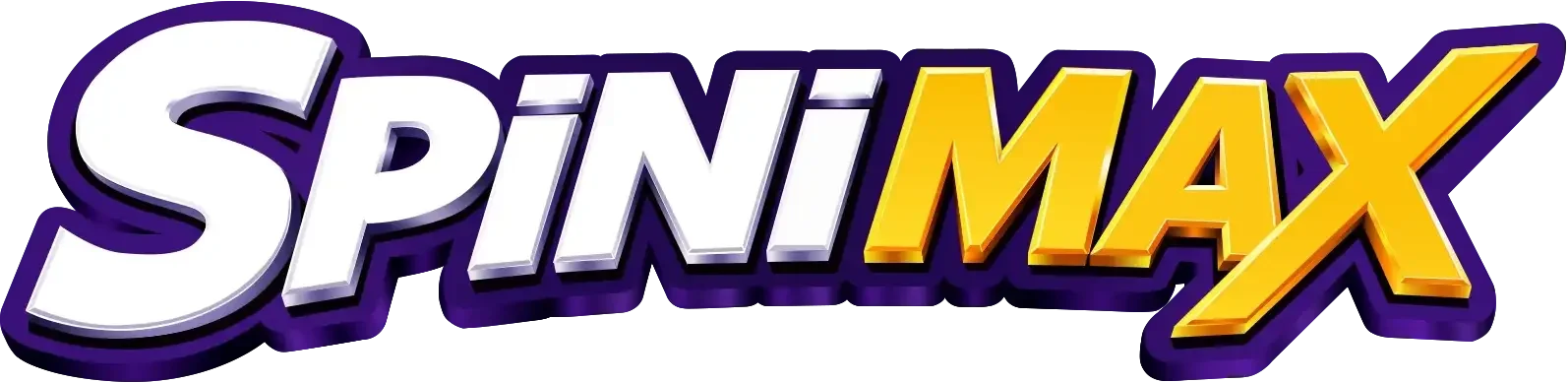 Spinimax