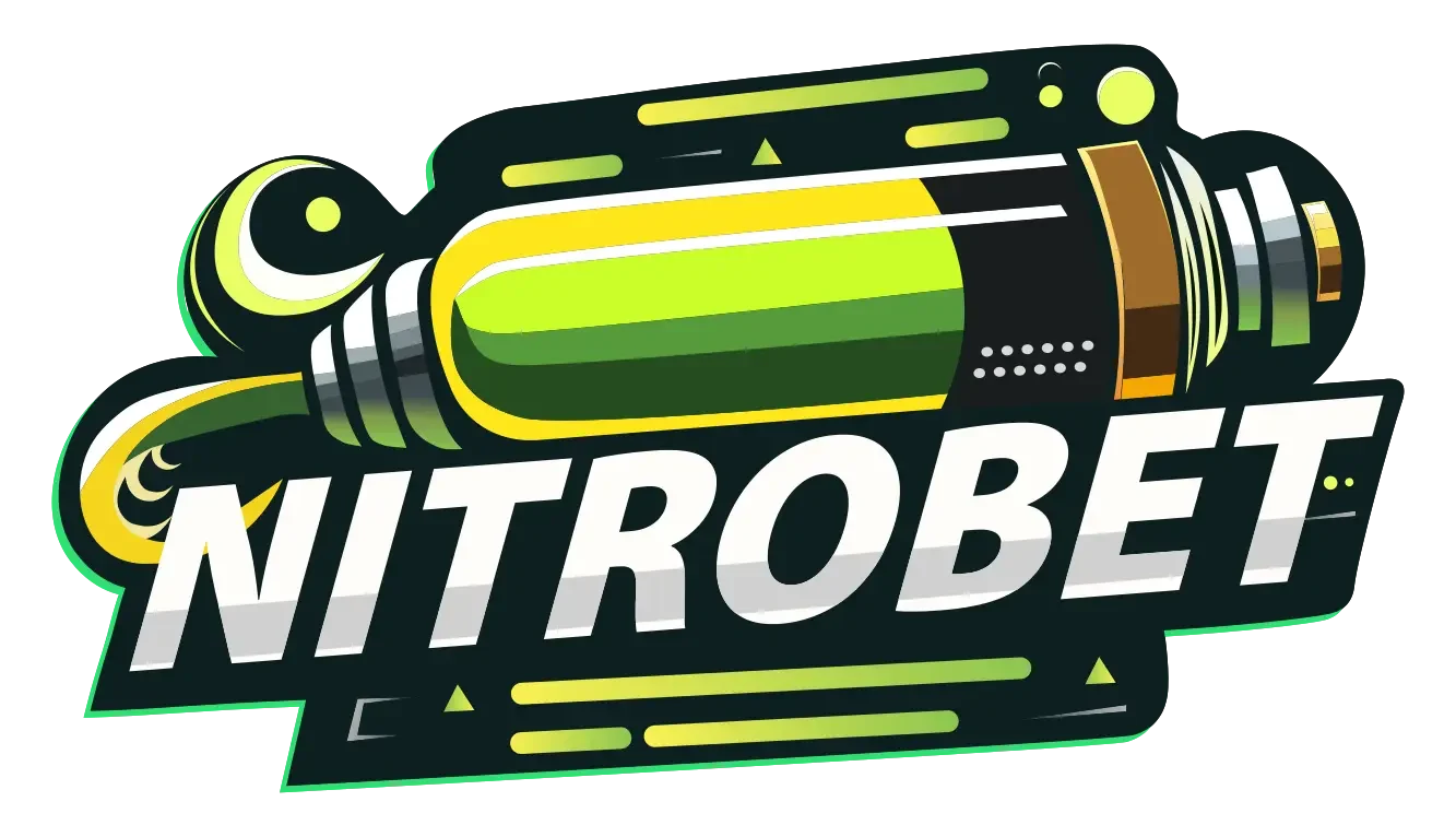 Nitrobet