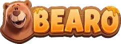 Bearo