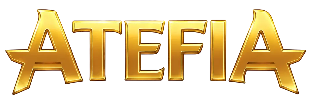 Atefia
