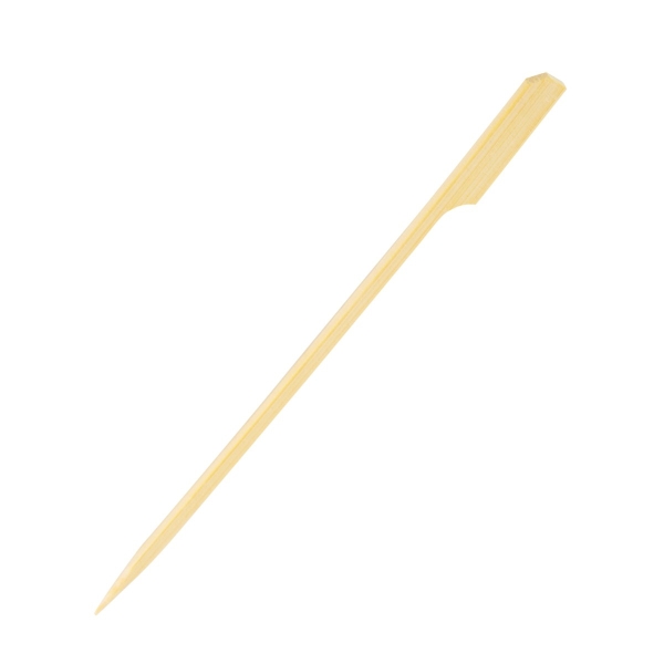 Napichovátka bambusová PRESTO 18 cm