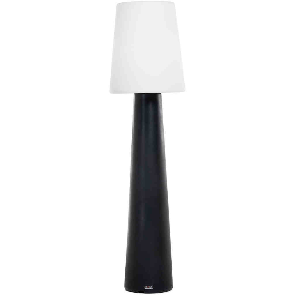 Roolf Living Lampa Black Edition 160 cm
