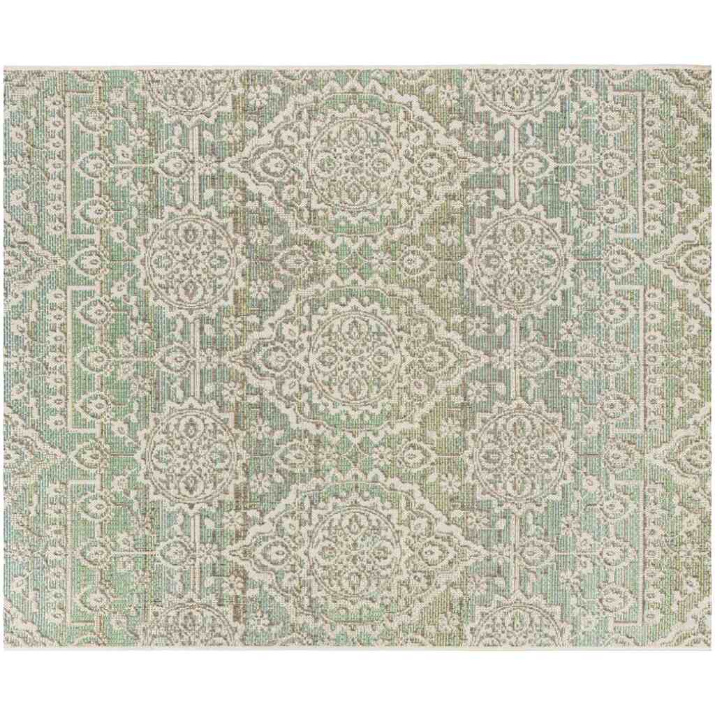 TIVOLI Green venkovní / vnitřní koberec - 160 x 230 cm