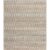 HARLEQUIN Brown venkovní / vnitřní koberec – 160 x 230 cm