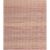 SIENNA Red venkovní / vnitřní koberec – 180 x 280 cm
