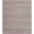 SIENNA Plum venkovní / vnitřní koberec – 230 x 330 cm