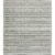 ZULU Silver koberec venkovní/vnitřní – 160 x 230 cm