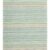 ZULU Lime koberec venkovní/vnitřní – 160 x 230 cm