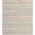 ZULU Brown koberec venkovní/vnitřní – 230 x 330 cm