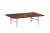 Konferenční stolek Bellagio 100 x 100 cm