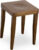 Bernkop Dřevěná židle 371 262 Adam
