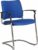 Antares Konferenční židle 2170/S C Rocky