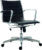 Antares Kancelářská židle KASE 8850 Ribbed – nízká záda