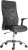 Antares Kancelářská židle Wonder Large Modrý pruh