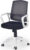 Halmar Kancelářská židle Ascot