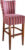 Bernkop Barová židle 363 760 Isabela