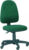 Sedia Kancelářská židle 8