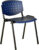 Alba Konferenční židle Layer 4 nohy