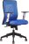 Office Pro Kancelářská židle Calypso – jednobarevná