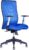Office Pro Kancelářská židle Calypso Grand – jednobarevná