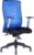 Office Pro Kancelářská židle Calypso Grand – dvoubarevná