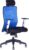 Office Pro Kancelářská židle Calypso XL s podhlavníkem