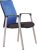 Office Pro Jednací židle – CALYPSO MEETING