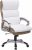 Tempo Kondela Kancelářská židle KOLO CH137020 + kupón KONDELA10 na okamžitou slevu 3% (kupón uplatníte v košíku)