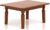 BRW Konferenční stolek Natalia LAW120