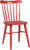 TON Dřevěná židle 311 035 Ironica