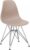 Tempo Kondela Židle ANISA NEW – teplá šedá + kupón KONDELA10 na okamžitou slevu 3% (kupón uplatníte v košíku)
