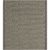 HUDSON Grey koberec venkovní / vnitřní – 180 x 280 cm