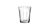 TESCOMA sklenice myDRINK Stripes 300 ml