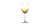 TESCOMA sklenice na bílé víno CHARLIE 350 ml, 6 ks