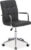 Sedia Kancelářská židle Q022 Fialová