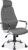 Casarredo Kancelářská židle Q-035 /bílá