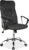 Casarredo Kancelářská židle Q-025