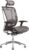 Office Pro Kancelářská židle LACERTA – IW-07, antracit