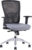 Office Pro Kancelářská židle HALIA MESH BP – 2625, šedá