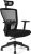 Office Pro Kancelářská židle THEMIS SP – TD-01, černá