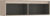 BRW Závěsná skříňka Ronse SFW/120 – dub san remo světlý/šedý wolfram