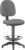 Antares 1040 ERGO – pokladní židle