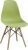 Casarredo Jídelní židle MODENA II zelená oliva