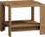 Casarredo Konferenční stolek NATURAL N19 dub ribbeck
