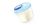 TESCOMA dóza na sušené mléko PAPU PAPI, modrá