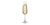 TESCOMA sklenice na šampaňské GIORGIO 200 ml, 6 ks