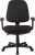 Tempo Kondela Kancelářská židle COLBY NEW –  + kupón KONDELA10 na okamžitou slevu 3% (kupón uplatníte v košíku)
