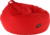 Tempo Kondela Sedací vak TRIKALO 200l – červený + kupón KONDELA10 na okamžitou slevu 3% (kupón uplatníte v košíku)