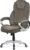 Autronic Kancelářská židle KA-G196 GREY2