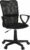 Tempo Kondela Kancelářská židle REMO 2 NEW –  + kupón KONDELA10 na okamžitou slevu 3% (kupón uplatníte v košíku)